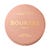 Maxi Round Pot Bronzer