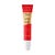 Miracle Pure Lip Enhancer