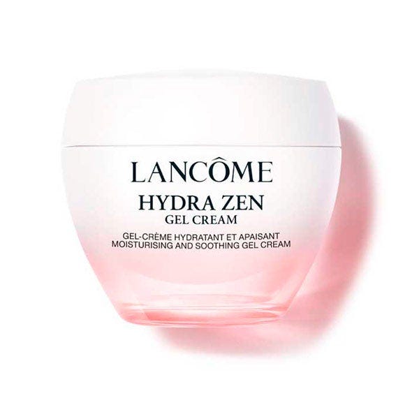 Hydrazen Gel Cream