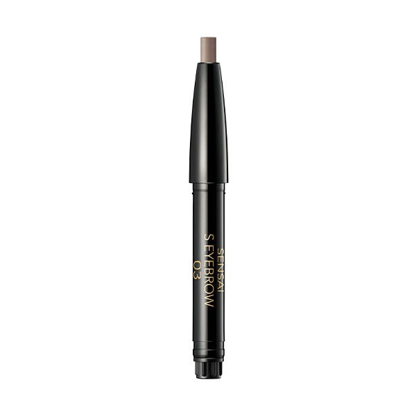 Styling Eyebrow Pencil