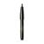 Styling Eyebrow Pencil