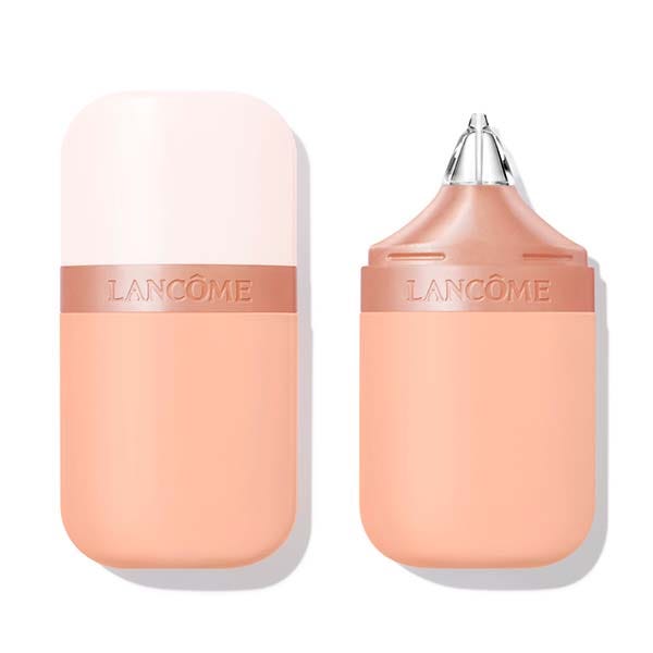 Skin Idôle 3 Serum Supertint main product photo