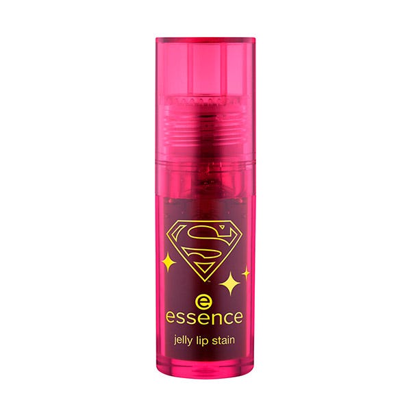 Superman Jelly Lip Stain