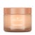 GinZing Glow-Boosting Moisturizer