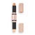 Contour Stick