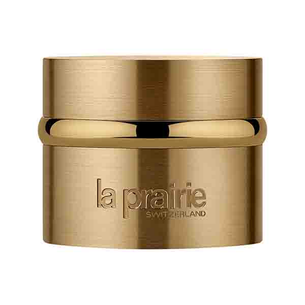 Radiance Eye Cream