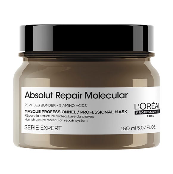 Absolut Repair Molecular