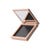 System Flexi Palette 4 Mirror
