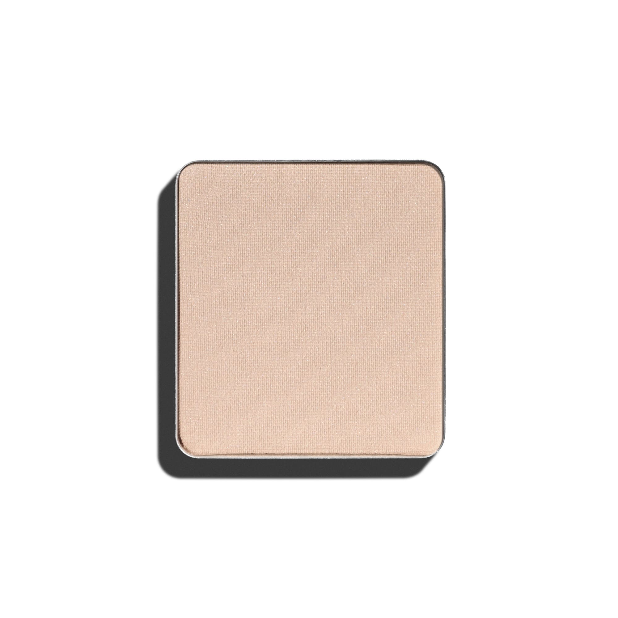 Freedom System Eyeshadow Soft Matte