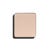 Freedom System Eyeshadow Soft Matte