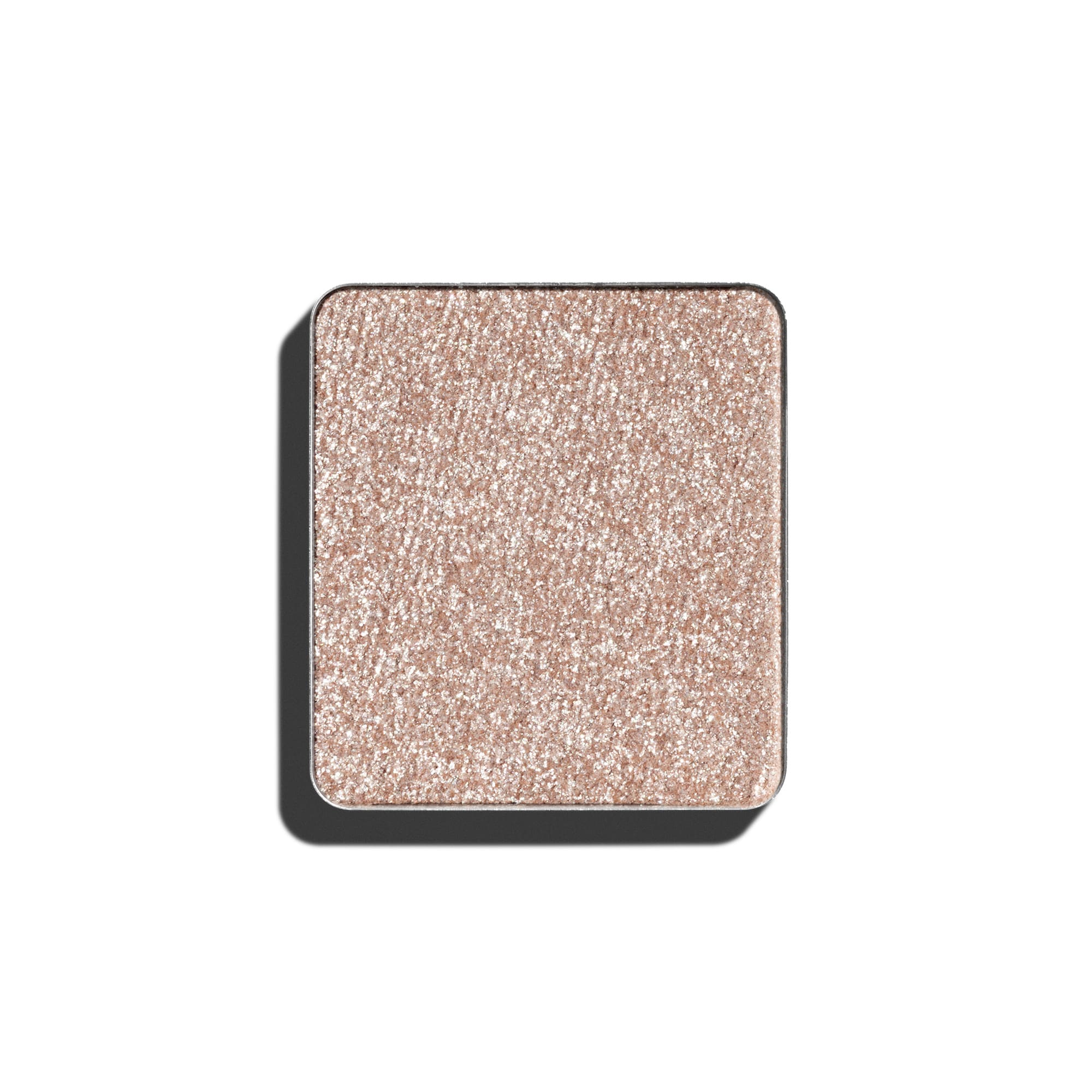 Freedom System Eyeshadow Twinkle