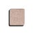 Freedom System Eyeshadow Twinkle