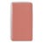 Freedom System Cream Blush Velvet Feeling