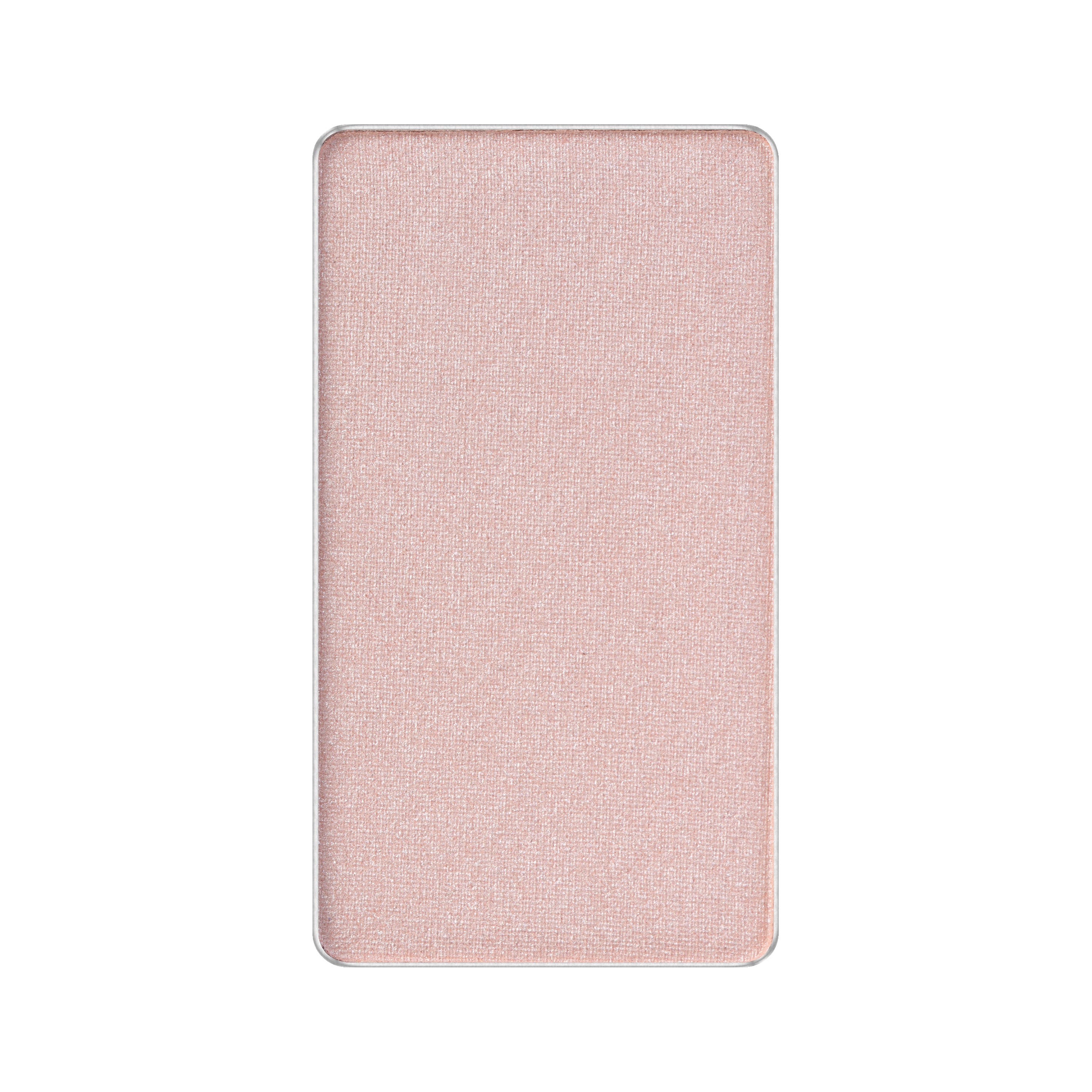 Freedom&#x20;System&#x20;Highlighter