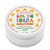 Baby & Kids High Protection SPF30