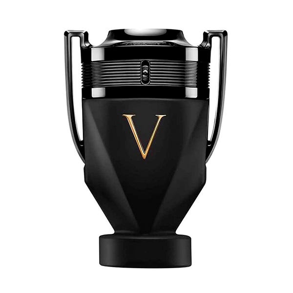 Invictus Victory Absolu