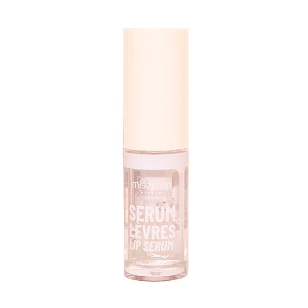 Lip Serum