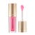 Nourishing Lip Oil