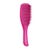 Detangling Hairbrush