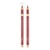 Color Riche Lip Liner