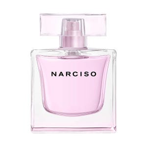 Narciso · Narciso Rodriguez