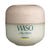 Waso Yuzu-C Beauty Sleeping Mask Refill