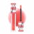 Hot Escape Afterglow Lip Oil