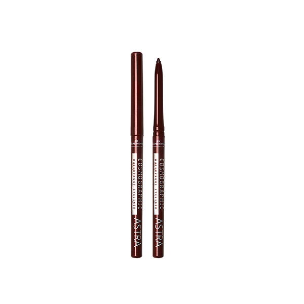 Cosmographic Waterproof Eyeliner