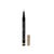 Geisha Brows Micro Precision Pen