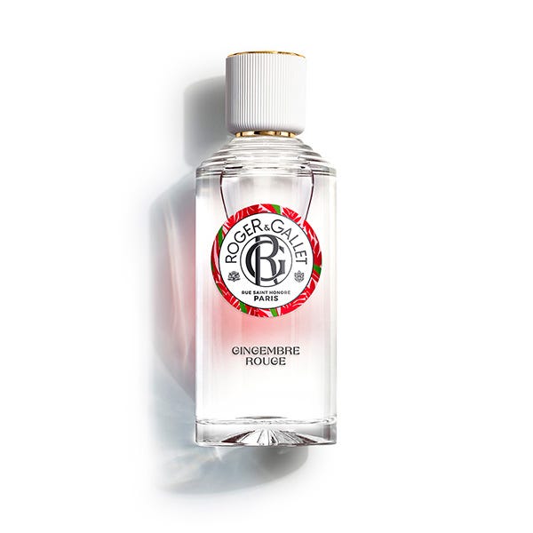Gimgembre Rouge