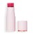 Silk Blush Stick