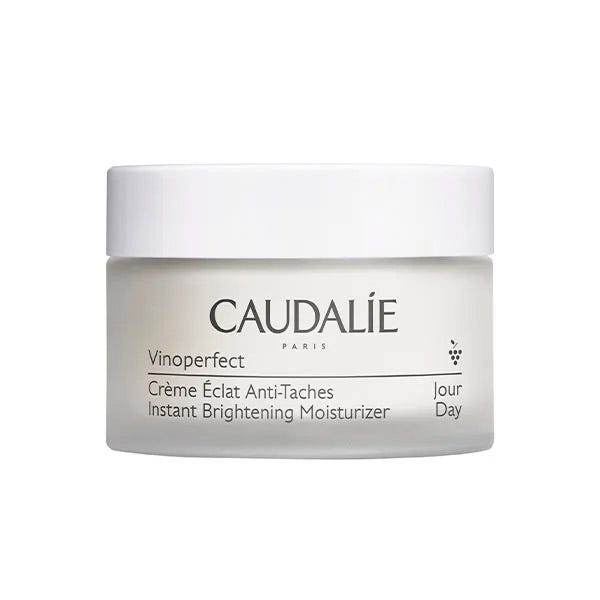 Crema Antimanchas Vinoperfect