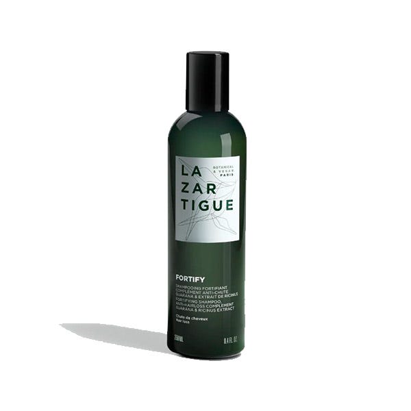 Fortify Shampoo