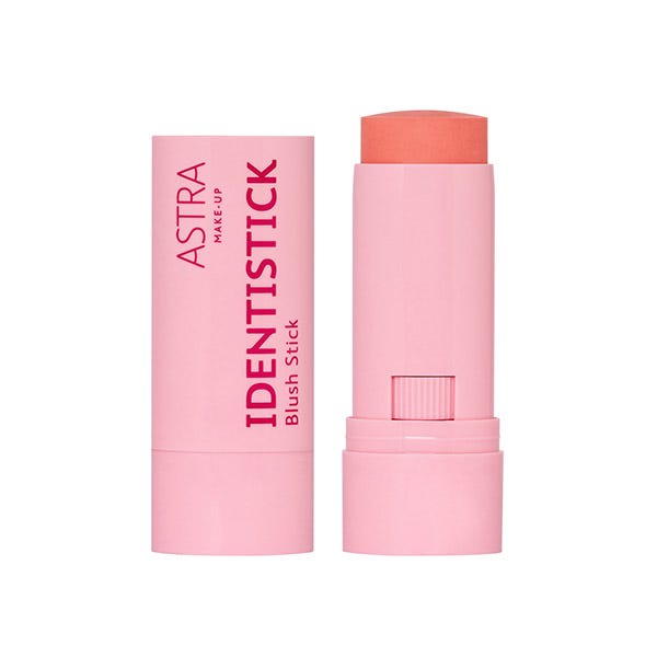Identistick Blush Stick
