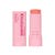 Identistick Blush Stick