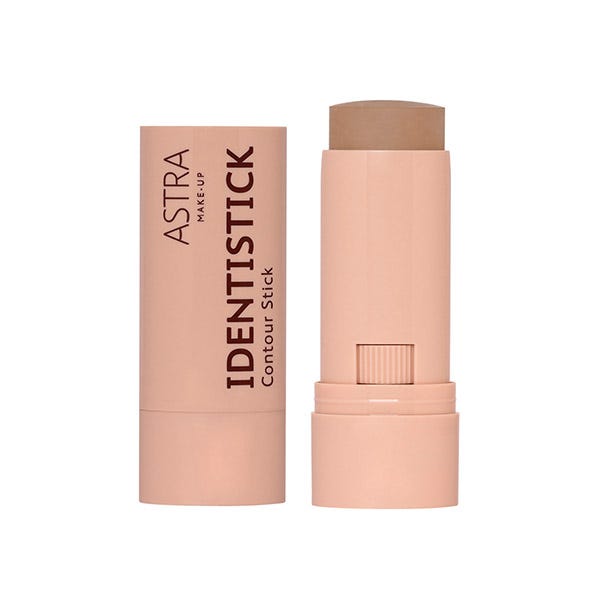 Identistick Contour Stick