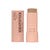 Identistick Contour Stick