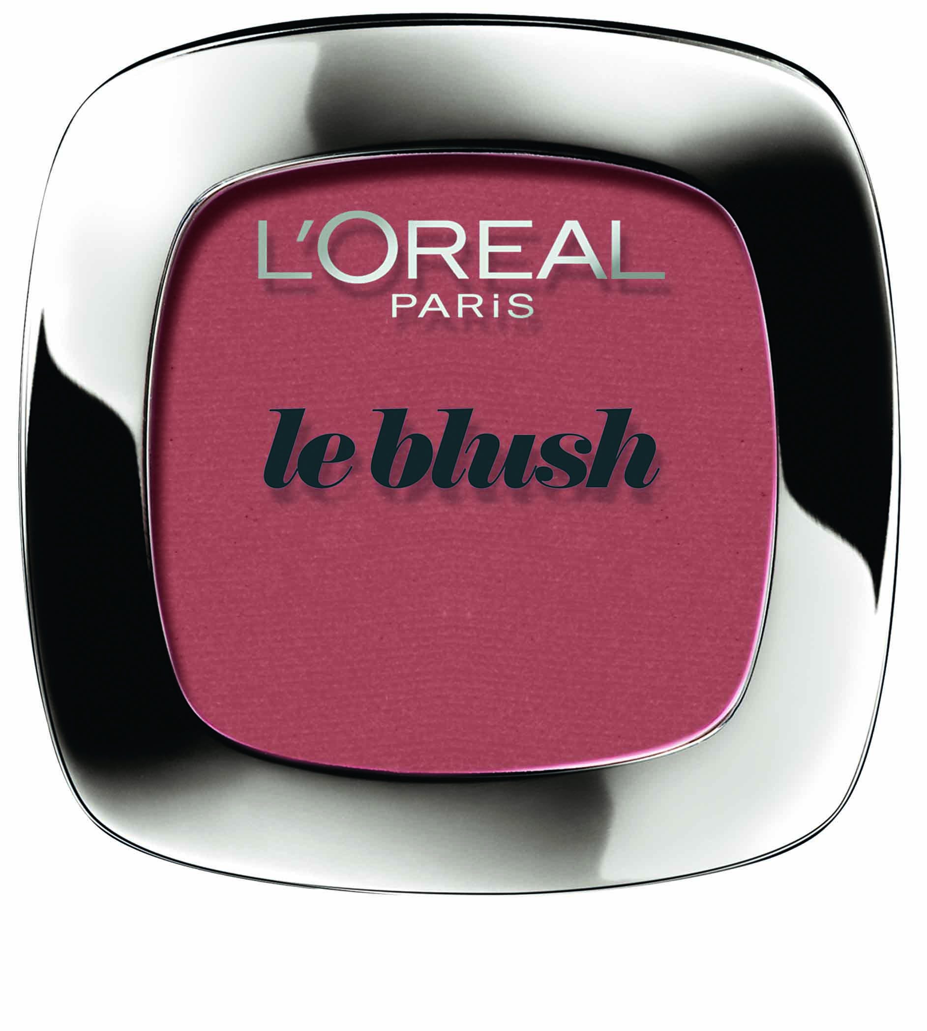 Accord Perfect Le Blush