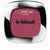 Accord Perfect Le Blush