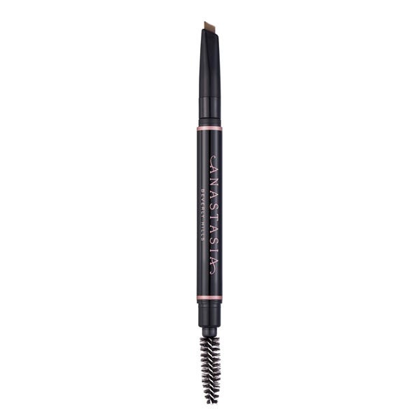Brow Definer
