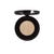 Brow Powder