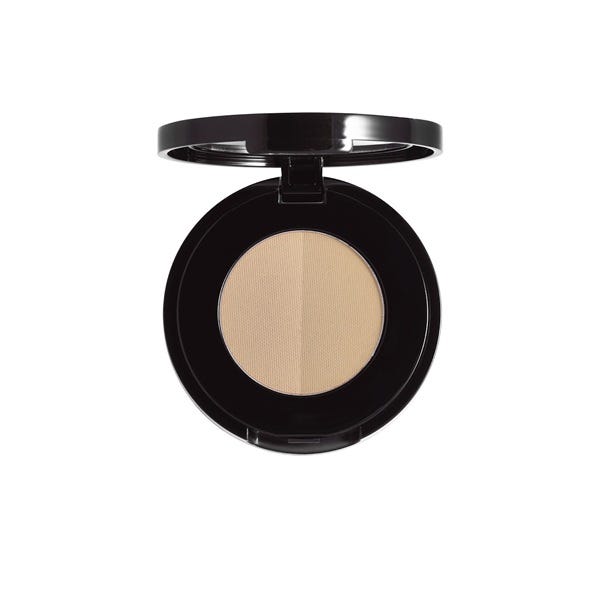 Brow Powder main product photo
