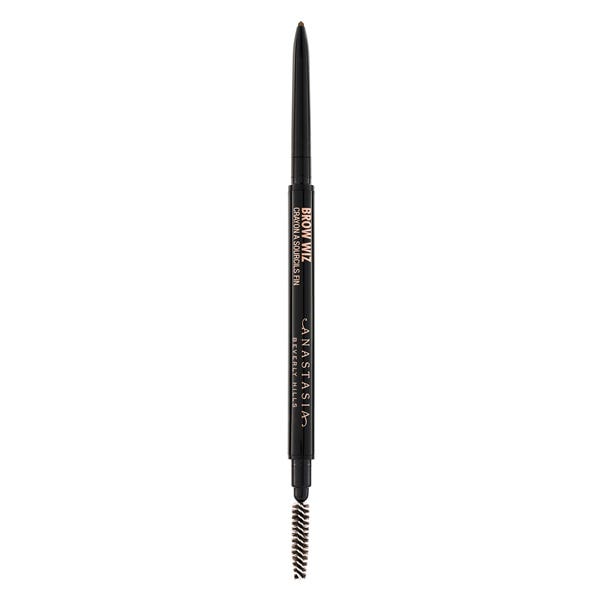 Brow Wiz main product photo