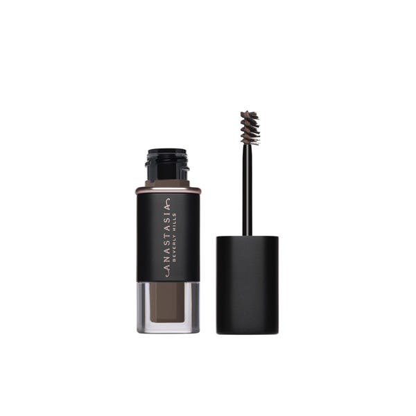 Deluxe&#x20;Mini&#x20;Volumizing&#x20;Tinted&#x20;Brow&#x20;Gel