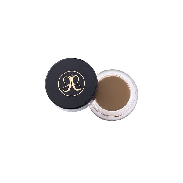Dipbrow Pomade main product photo