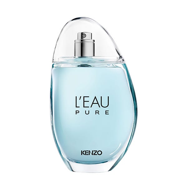 L'eau Pure main product photo