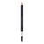 Perfect Brow Pencil
