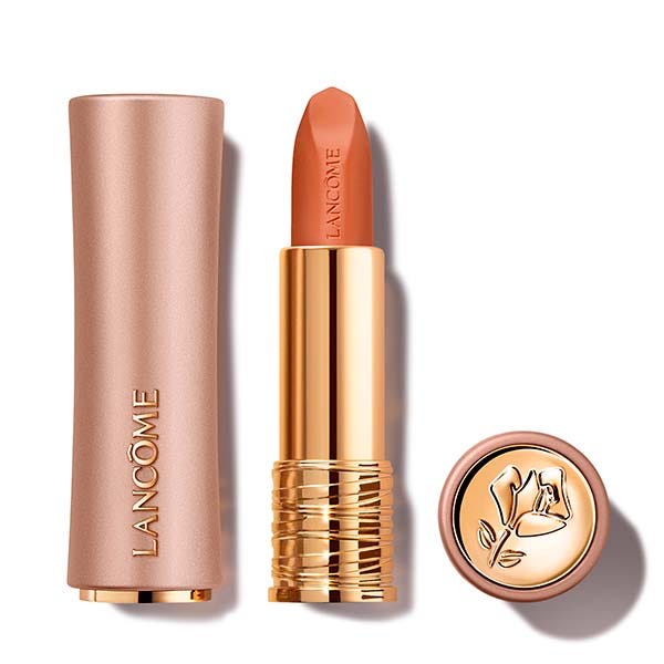 Absolu&#x20;Rouge&#x20;Intimatte