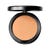 Studio Fix Powder Plus Foundation