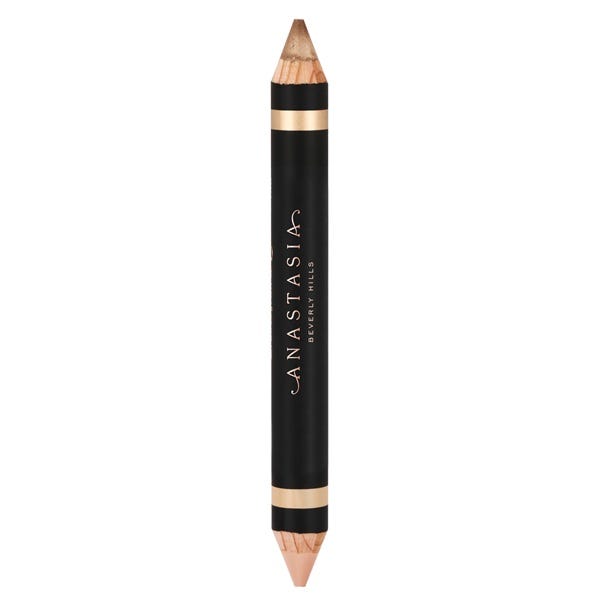Highlighting Duo Pencil